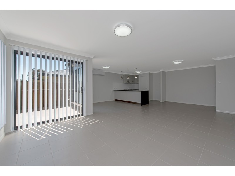 1/29 Parkview Drive, Glenvale QLD 4350