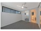 1/29 Parkview Drive, Glenvale QLD 4350