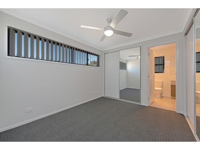 1/29 Parkview Drive, Glenvale QLD 4350