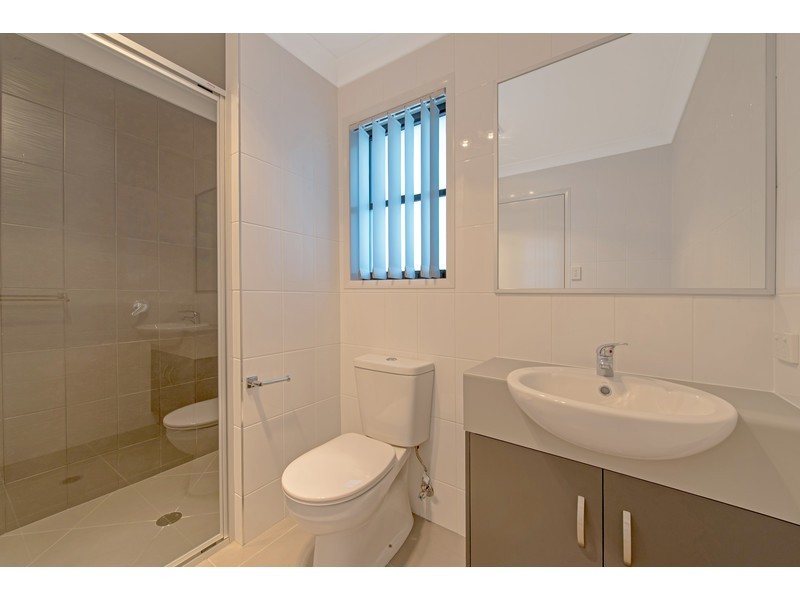 1/29 Parkview Drive, Glenvale QLD 4350