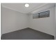 1/29 Parkview Drive, Glenvale QLD 4350