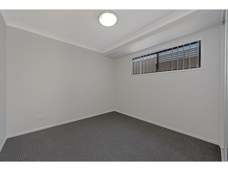 1/29 Parkview Drive, Glenvale QLD 4350