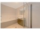 1/29 Parkview Drive, Glenvale QLD 4350
