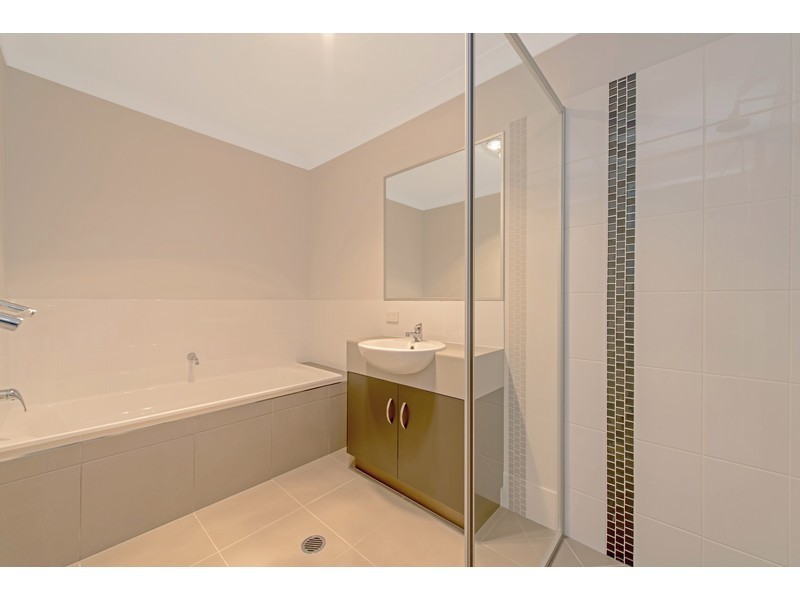 1/29 Parkview Drive, Glenvale QLD 4350
