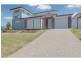 3/29 Parkview Drive, Glenvale QLD 4350