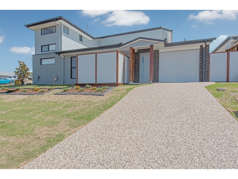 3/29 Parkview Drive, Glenvale QLD 4350
