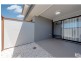 3/29 Parkview Drive, Glenvale QLD 4350