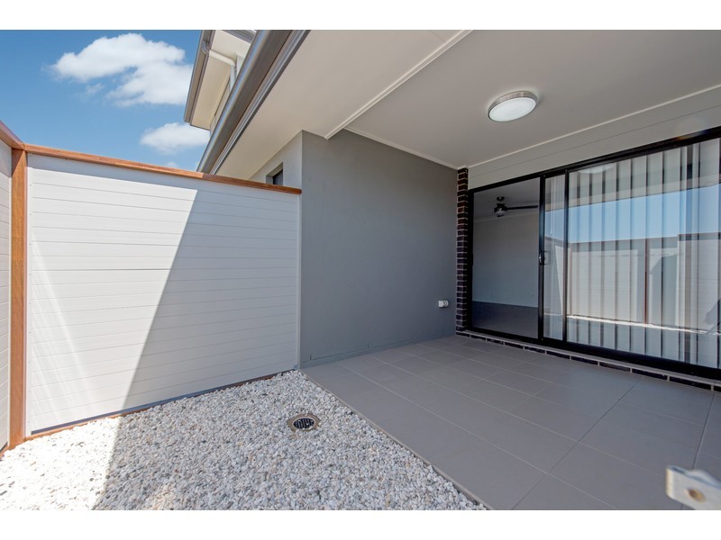 3/29 Parkview Drive, Glenvale QLD 4350