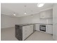 3/29 Parkview Drive, Glenvale QLD 4350