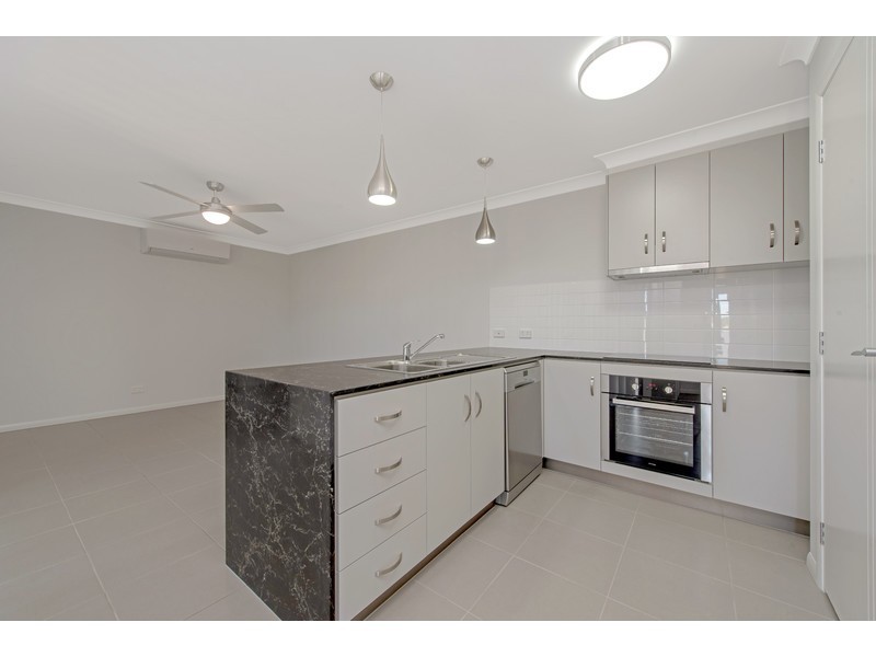 3/29 Parkview Drive, Glenvale QLD 4350