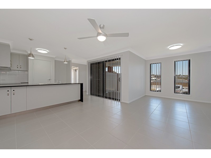 3/29 Parkview Drive, Glenvale QLD 4350