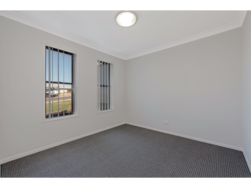 3/29 Parkview Drive, Glenvale QLD 4350