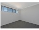 3/29 Parkview Drive, Glenvale QLD 4350