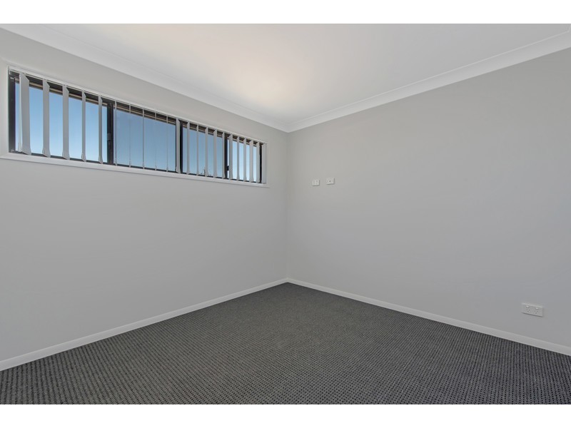 3/29 Parkview Drive, Glenvale QLD 4350