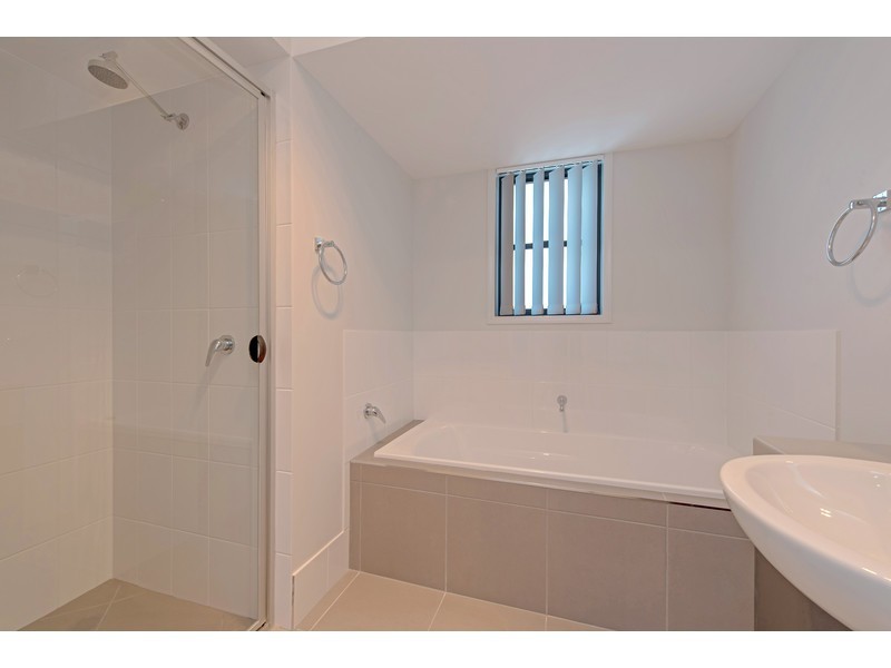 3/29 Parkview Drive, Glenvale QLD 4350
