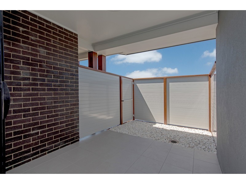 3/29 Parkview Drive, Glenvale QLD 4350