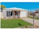 38a Isaac Street, North Toowoomba QLD 4350