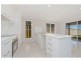 38a Isaac Street, North Toowoomba QLD 4350