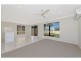 38a Isaac Street, North Toowoomba QLD 4350