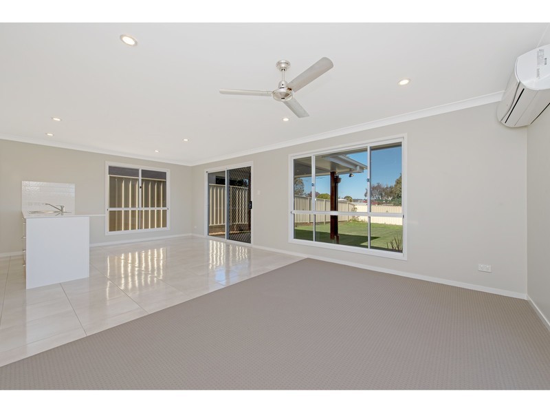 38a Isaac Street, North Toowoomba QLD 4350