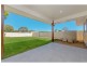 38a Isaac Street, North Toowoomba QLD 4350