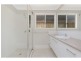38a Isaac Street, North Toowoomba QLD 4350