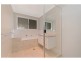 38a Isaac Street, North Toowoomba QLD 4350