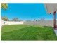 38a Isaac Street, North Toowoomba QLD 4350