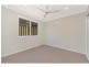 38a Isaac Street, North Toowoomba QLD 4350
