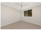 38a Isaac Street, North Toowoomba QLD 4350