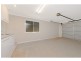38a Isaac Street, North Toowoomba QLD 4350