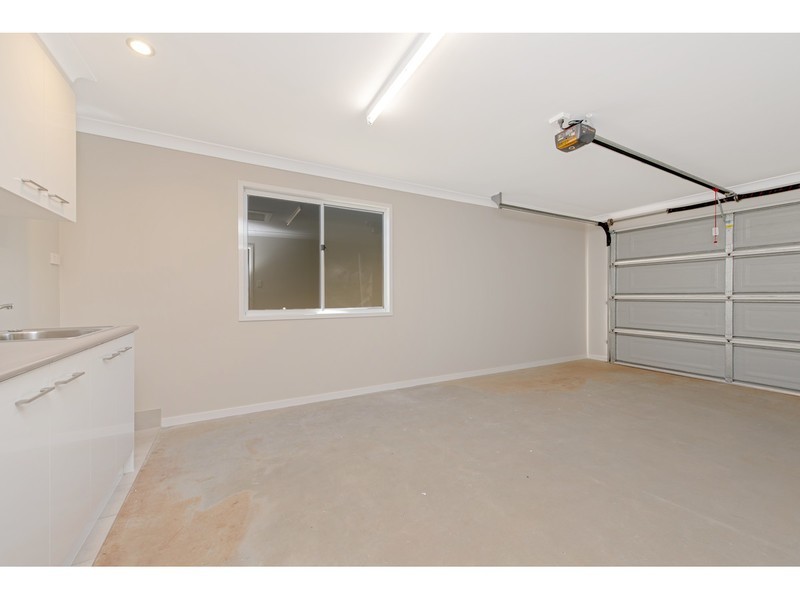 38a Isaac Street, North Toowoomba QLD 4350