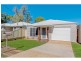 38a Isaac Street, North Toowoomba QLD 4350