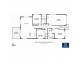 38a Isaac Street, North Toowoomba QLD 4350 Floorplan