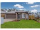 27 Sanctuary Drive, Cranley QLD 4350