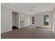27 Sanctuary Drive, Cranley QLD 4350