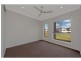 27 Sanctuary Drive, Cranley QLD 4350