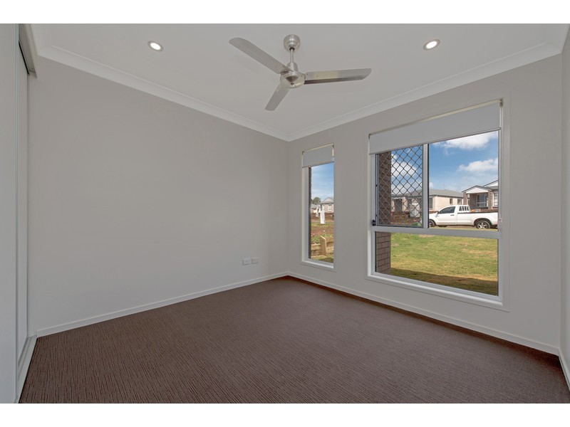 27 Sanctuary Drive, Cranley QLD 4350