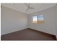 27 Sanctuary Drive, Cranley QLD 4350
