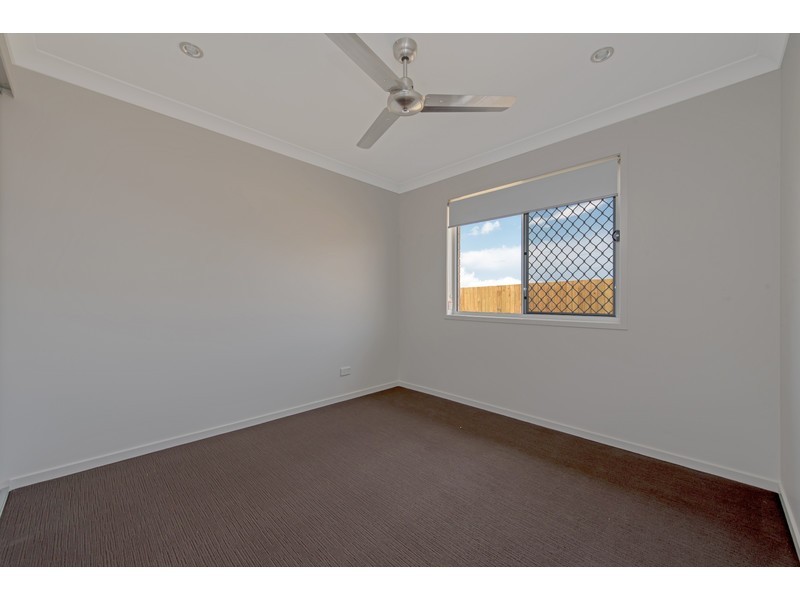 27 Sanctuary Drive, Cranley QLD 4350