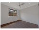 27 Sanctuary Drive, Cranley QLD 4350