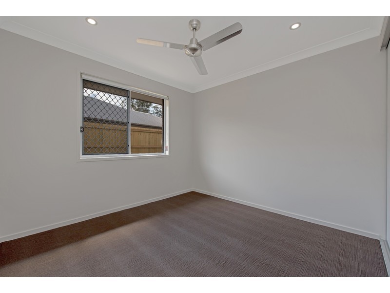 27 Sanctuary Drive, Cranley QLD 4350