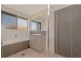 27 Sanctuary Drive, Cranley QLD 4350