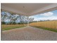 27 Sanctuary Drive, Cranley QLD 4350
