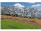 27 Sanctuary Drive, Cranley QLD 4350