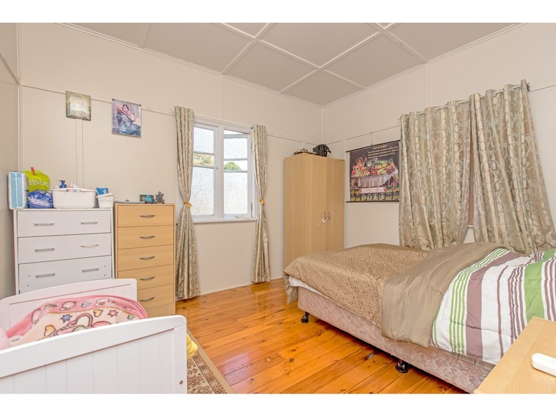 148 Jellicoe Street, North Toowoomba QLD 4350