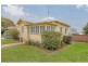 1 Mcdonnell Street, South Toowoomba QLD 4350