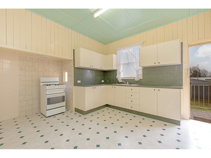 1 Mcdonnell Street, South Toowoomba QLD 4350