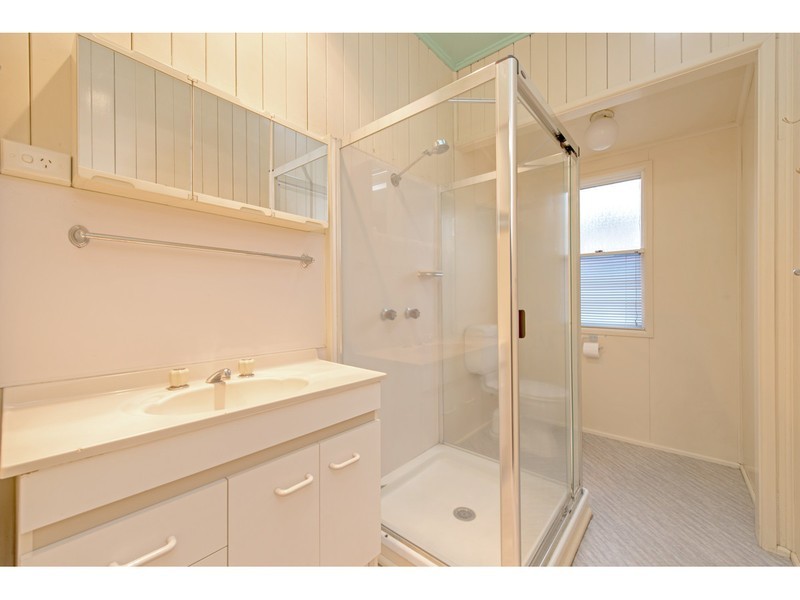 1 Mcdonnell Street, South Toowoomba QLD 4350