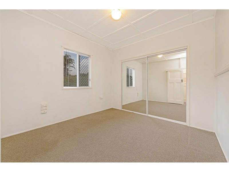 1 Mcdonnell Street, South Toowoomba QLD 4350